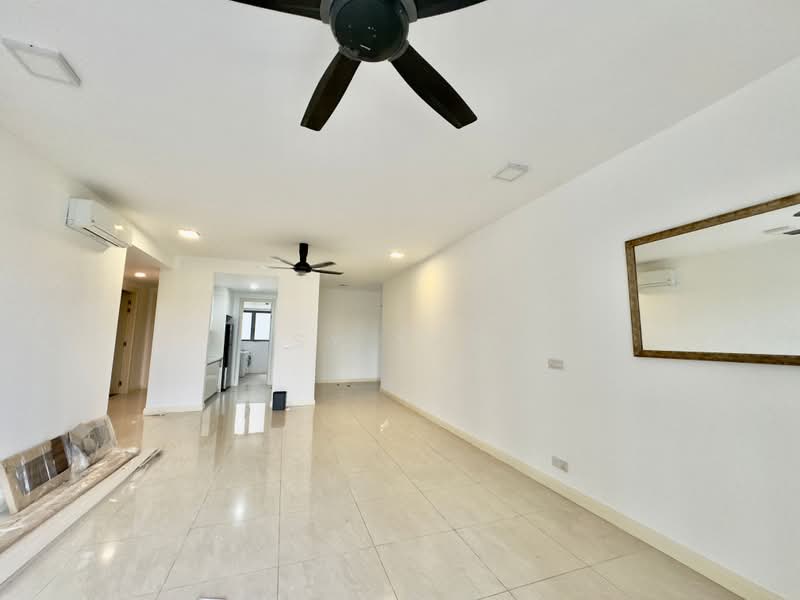 Kondominium untuk Disewa di The Westside Two - SY YAP - PropertyGuru.com.my
