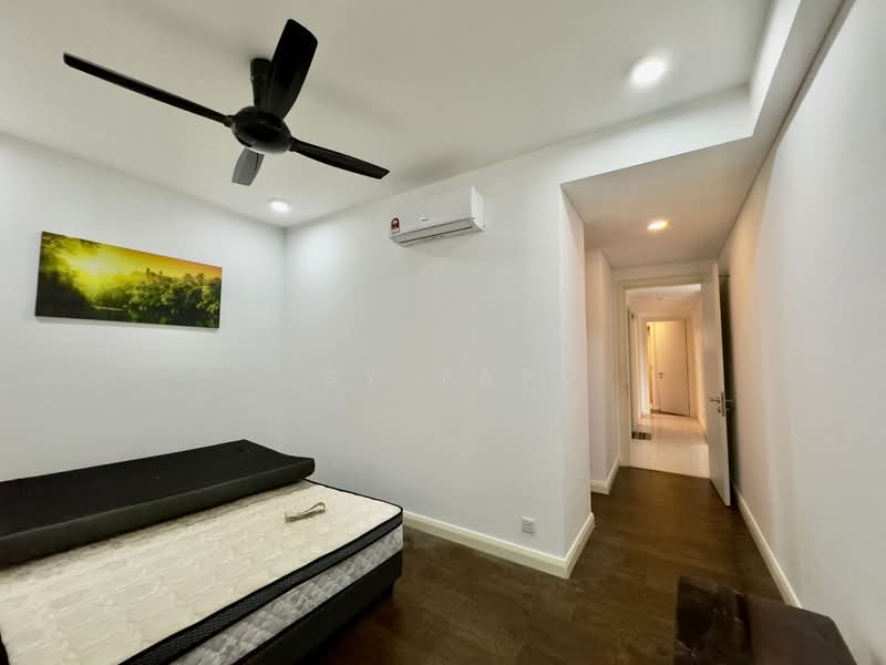 Kondominium untuk Disewa di The Westside Two - SY YAP - PropertyGuru.com.my