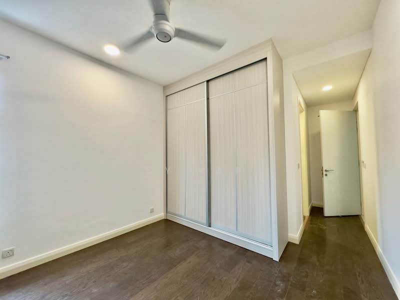 Kondominium untuk Disewa di The Westside Two - SY YAP - PropertyGuru.com.my