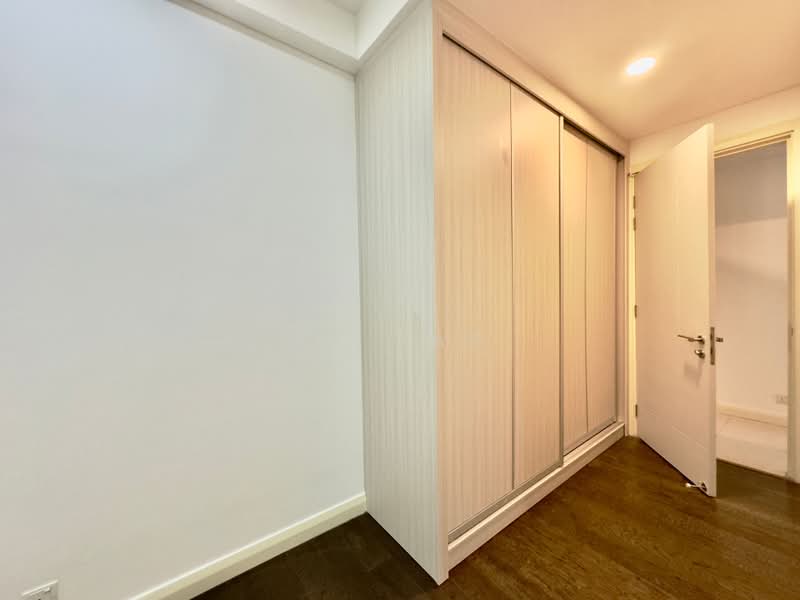 Kondominium untuk Disewa di The Westside Two - SY YAP - PropertyGuru.com.my