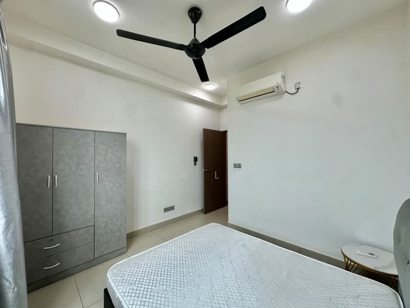 Servis Apartment untuk Disewa di SKS Habitat - Mr Lu - PropertyGuru.com.my