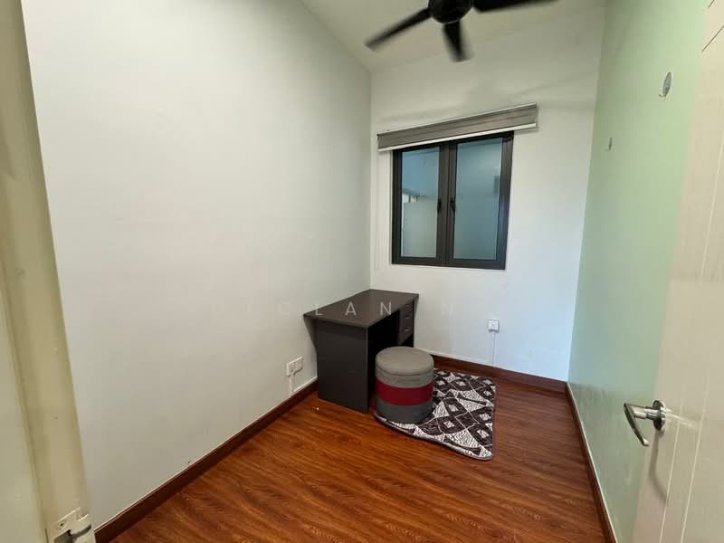 Condominium for Rent at Marinox Sky Villas - Declan Ng - Study - PropertyGuru.com.my
