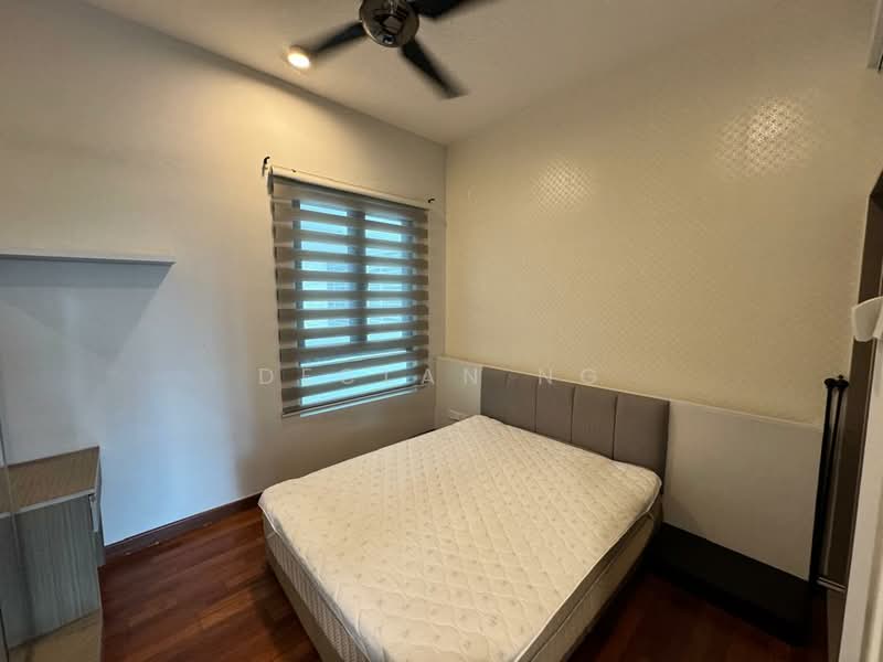 Condominium for Rent at Marinox Sky Villas - Declan Ng - Bedroom - PropertyGuru.com.my