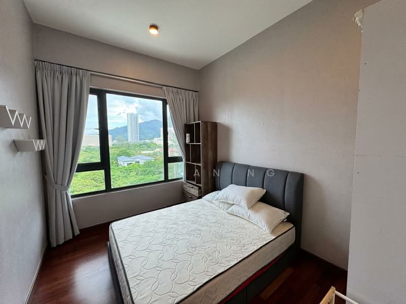 Condominium for Rent at Marinox Sky Villas - Declan Ng - Bedroom - PropertyGuru.com.my