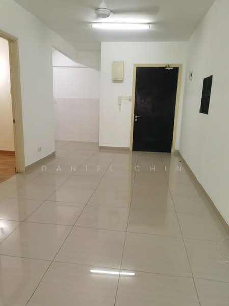 Servis Apartment untuk Disewa di Saville @ Melawati - Daniel Chin - Interior - PropertyGuru.com.my