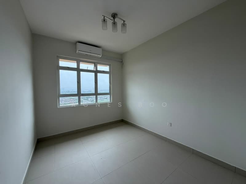 Pangsapuri untuk Dijual di Perling Heights Apartments - Agnes Boo - Interior - PropertyGuru.com.my