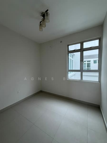 Pangsapuri untuk Dijual di Perling Heights Apartments - Agnes Boo - Interior - PropertyGuru.com.my
