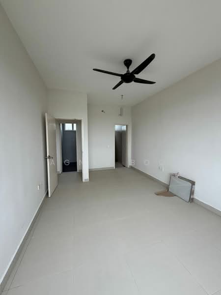 Pangsapuri untuk Dijual di Perling Heights Apartments - Agnes Boo - Interior - PropertyGuru.com.my
