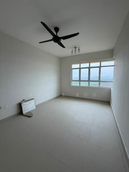 Pangsapuri untuk Dijual di Perling Heights Apartments - Agnes Boo - Interior - PropertyGuru.com.my