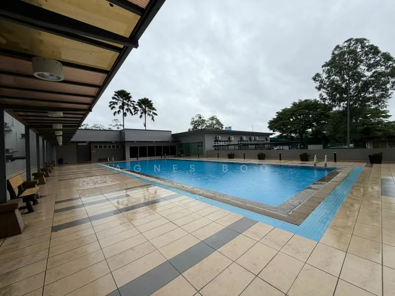 Pangsapuri untuk Dijual di Perling Heights Apartments - Agnes Boo - Exterior - PropertyGuru.com.my