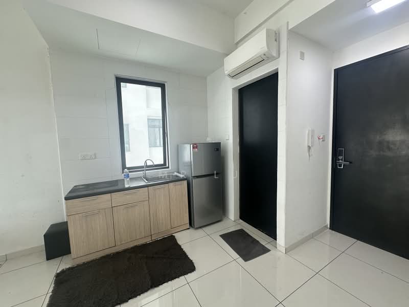 Service Residence for Rent at Wave @ Marina Cove - Mr Lu - PropertyGuru.com.my