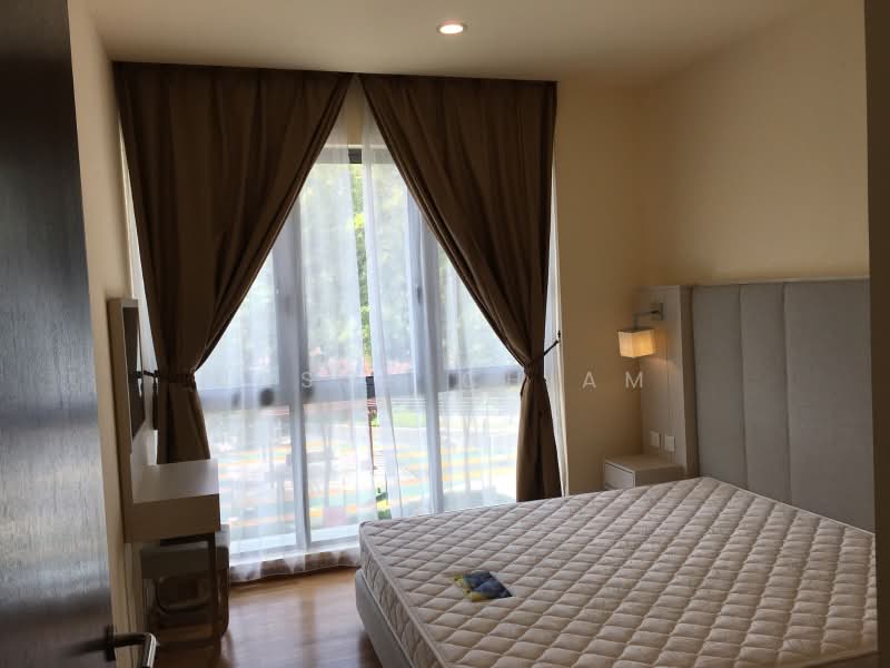 Condominium for Sale at Molek Pine 3 - Jason Chiam - PropertyGuru.com.my