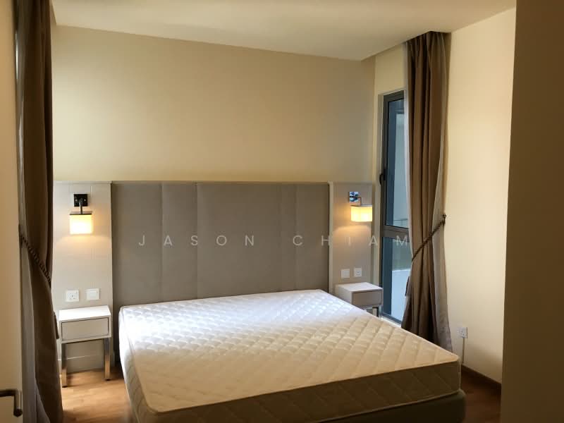 Condominium for Sale at Molek Pine 3 - Jason Chiam - PropertyGuru.com.my
