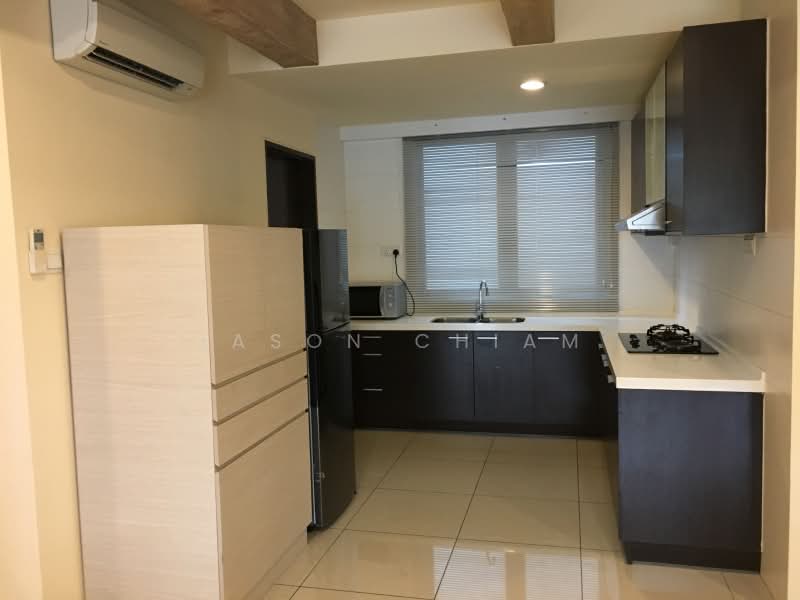 Condominium for Sale at Molek Pine 3 - Jason Chiam - PropertyGuru.com.my