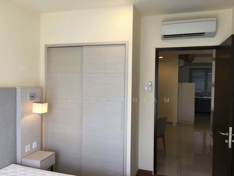 Condominium for Sale at Molek Pine 3 - Jason Chiam - PropertyGuru.com.my