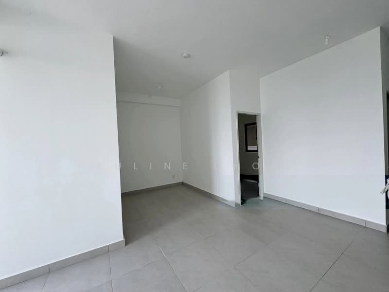 Servis Apartment untuk Disewa di 168 Park Residensi Selayang - Pauline Chong - PropertyGuru.com.my