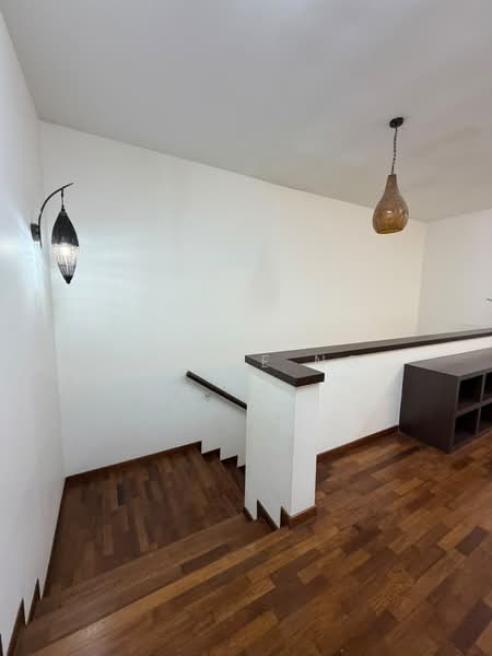 Semi-Detached House for Sale in Horizon Hills (Iskandar Puteri (Nusajaya)) - Jessie Ng - PropertyGuru.com.my