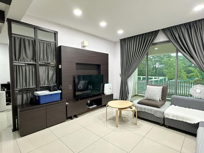 Condominium for Sale at Molek Pine 3 - Jason Chiam - PropertyGuru.com.my