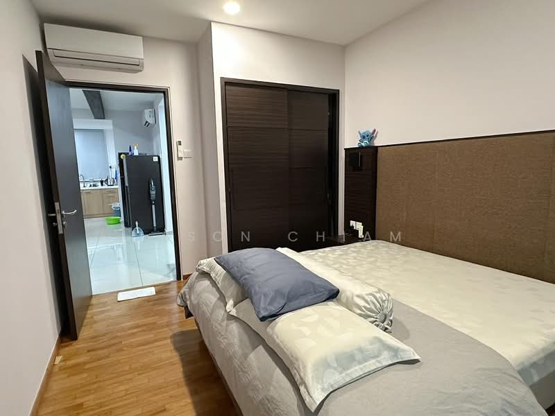 Condominium for Sale at Molek Pine 3 - Jason Chiam - PropertyGuru.com.my