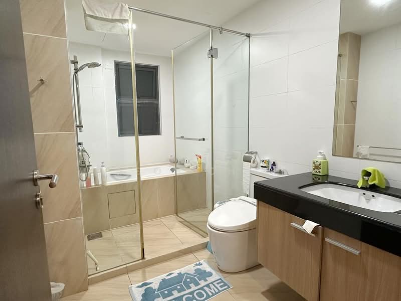 Condominium for Sale at Molek Pine 3 - Jason Chiam - PropertyGuru.com.my