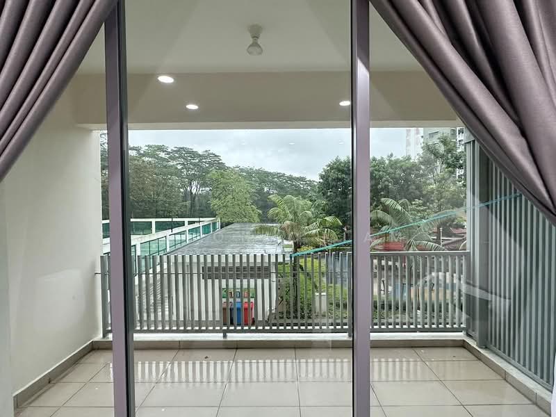 Condominium for Sale at Molek Pine 3 - Jason Chiam - PropertyGuru.com.my