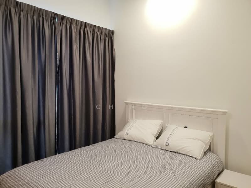 Kondominium untuk Disewa di Sunway GeoSense - CH Ng - PropertyGuru.com.my