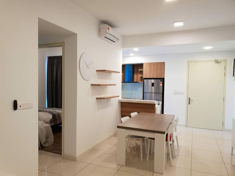 Kondominium untuk Disewa di Sunway GeoSense - CH Ng - PropertyGuru.com.my