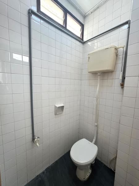 Rumah Teres 1.5 Tingkat untuk Disewa di Taman Perling (Perling) - Ken Liew - PropertyGuru.com.my