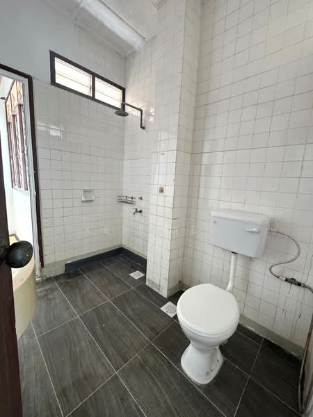 Rumah Teres 1.5 Tingkat untuk Disewa di Taman Perling (Perling) - Ken Liew - PropertyGuru.com.my