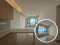 For Sale - R&F Princess Cove Phase 3-New Casa Suites