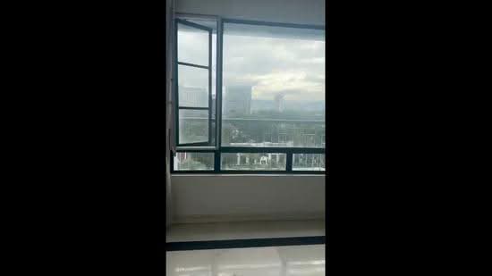 Condominium for Sale at 202 DC (Desa Cahaya) - Bee Lee Ku - PropertyGuru.com.my