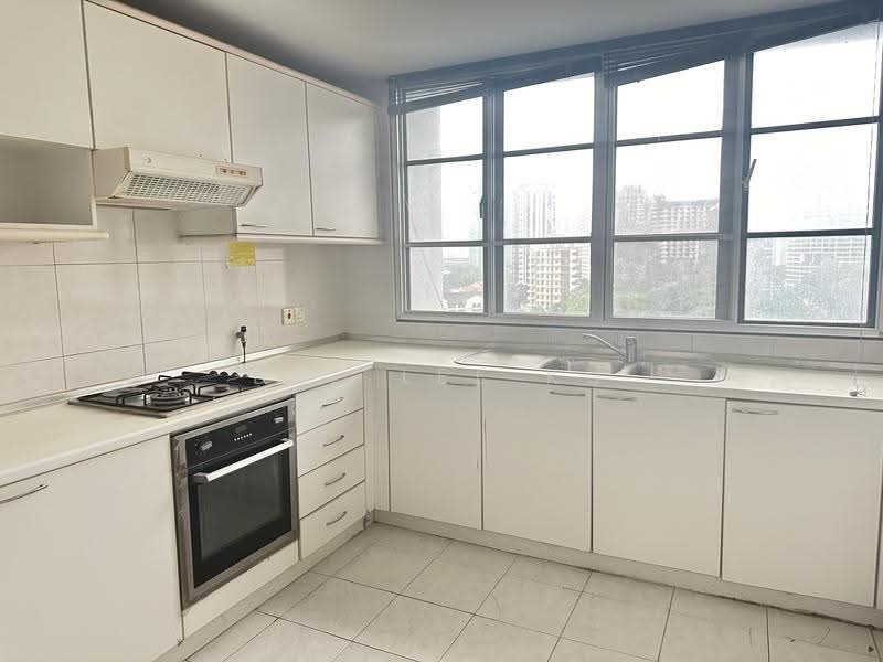 Condominium for Sale at 202 DC (Desa Cahaya) - Bee Lee Ku - PropertyGuru.com.my