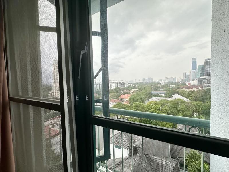 Condominium for Sale at 202 DC (Desa Cahaya) - Bee Lee Ku - PropertyGuru.com.my