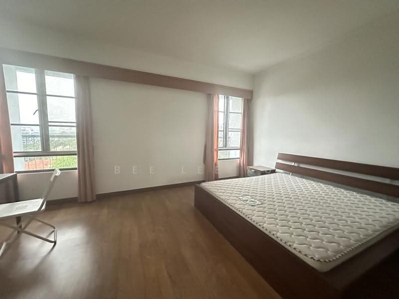 Condominium for Sale at 202 DC (Desa Cahaya) - Bee Lee Ku - PropertyGuru.com.my