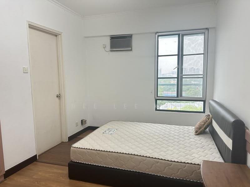 Condominium for Sale at 202 DC (Desa Cahaya) - Bee Lee Ku - PropertyGuru.com.my