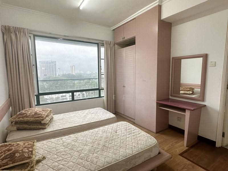 Condominium for Sale at 202 DC (Desa Cahaya) - Bee Lee Ku - PropertyGuru.com.my