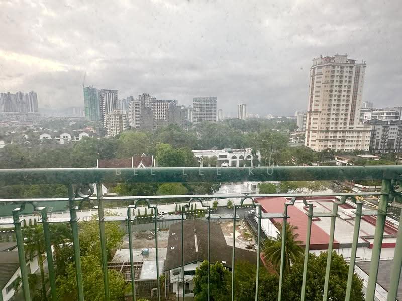 Condominium for Sale at 202 DC (Desa Cahaya) - Bee Lee Ku - PropertyGuru.com.my