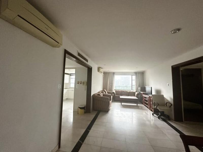 Condominium for Sale at 202 DC (Desa Cahaya) - Bee Lee Ku - PropertyGuru.com.my