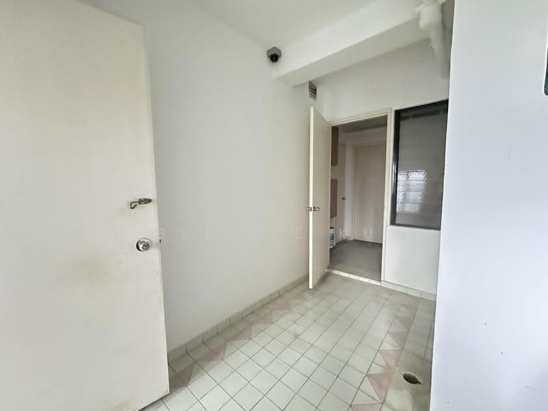 Condominium for Sale at 202 DC (Desa Cahaya) - Bee Lee Ku - PropertyGuru.com.my