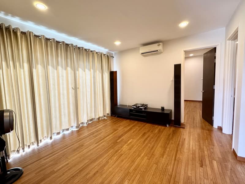Link Bungalow for Sale in Senibong Cove (Masai) - Yik Tat - PropertyGuru.com.my