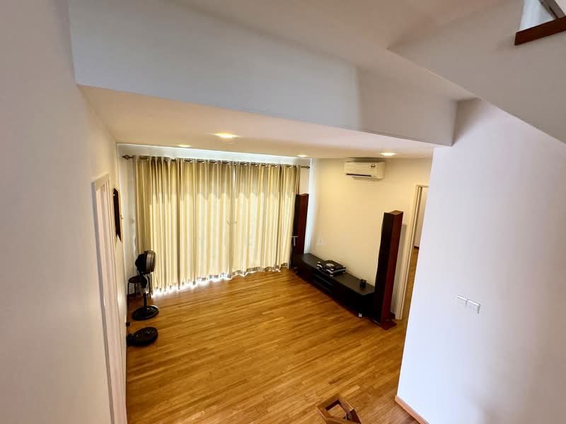 Link Bungalow for Sale in Senibong Cove (Masai) - Yik Tat - PropertyGuru.com.my
