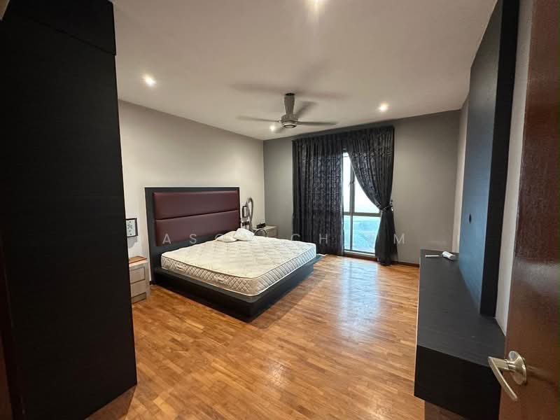 Condominium for Sale at Molek Pine 2 - Jason Chiam - PropertyGuru.com.my