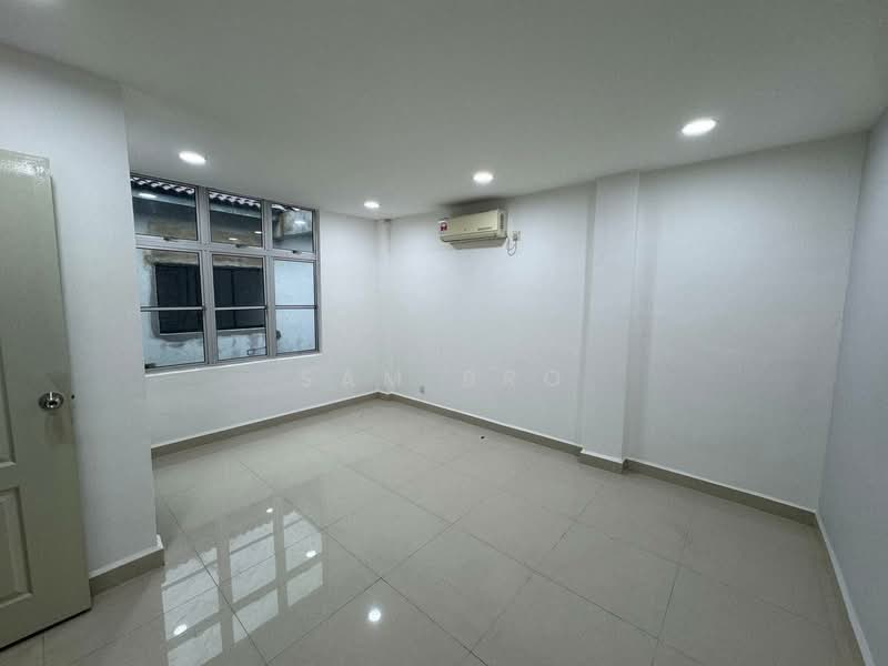 Apartment for Sale at Desa Skudai Apartment - Sam Bro - Interior - PropertyGuru.com.my