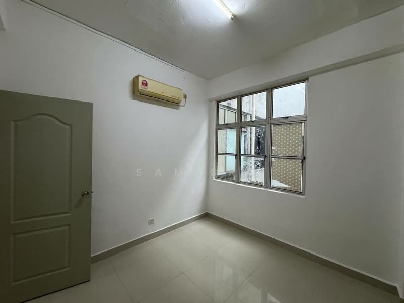 Apartment for Sale at Desa Skudai Apartment - Sam Bro - Interior - PropertyGuru.com.my