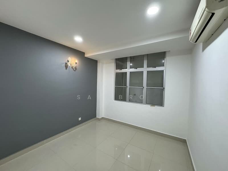 Apartment for Sale at Desa Skudai Apartment - Sam Bro - Interior - PropertyGuru.com.my
