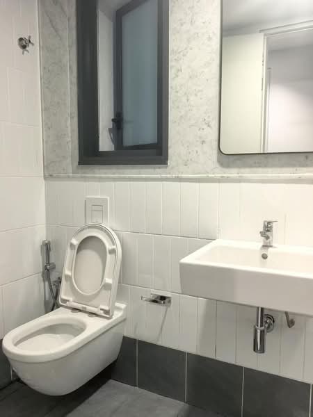 Servis Apartment untuk Disewa di Isola - Alex Ang - PropertyGuru.com.my