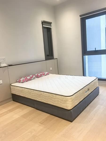 Servis Apartment untuk Disewa di Isola - Alex Ang - PropertyGuru.com.my