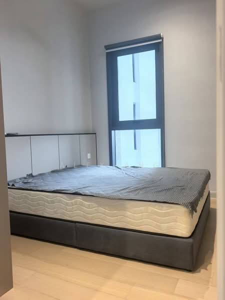Servis Apartment untuk Disewa di Isola - Alex Ang - PropertyGuru.com.my