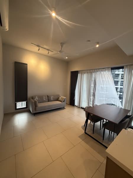 Service Residence for Rent at Isola - Alex Ang - PropertyGuru.com.my