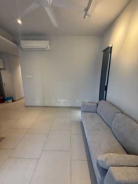 Service Residence for Rent at Isola - Alex Ang - PropertyGuru.com.my
